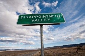 iStock_000009117495XSmall