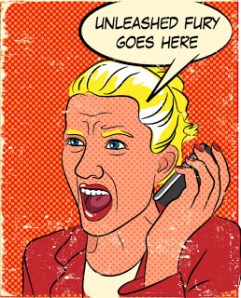 d84b7-bigstock_angry_woman_in_comic_book_styl_25804979