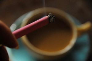 ashes-and-coffee-124840