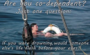 6a016762eccc74970b0168e8b64798970c