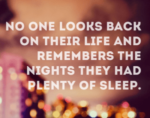 tumblr_mjo3zyi7yf1rk4ng8o1_500