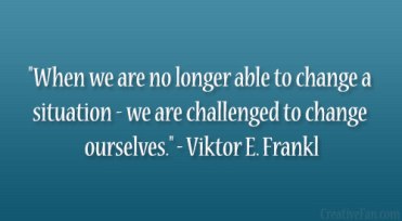 viktor-e-frankl-quote