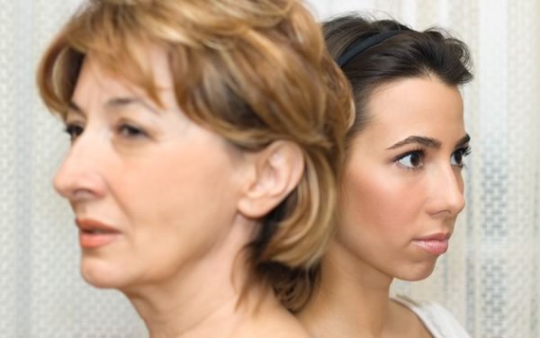 adult-children-honor-and-obey-parents-600x376