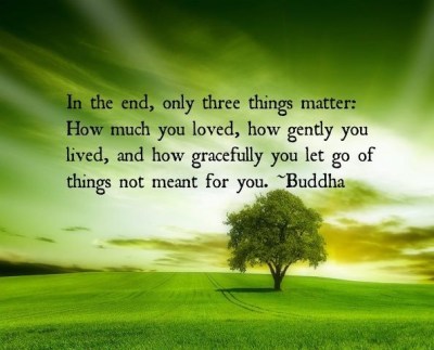 789dd47e356e19fdce66b49eb0100251