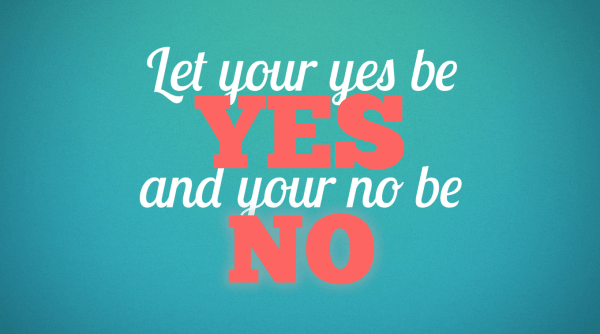 screen-shot-2014-01-22-at-1-36-51-pm