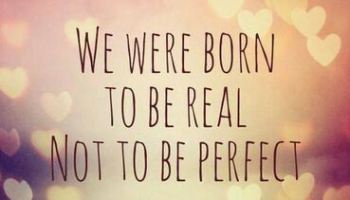 wpid-img_10573129081702