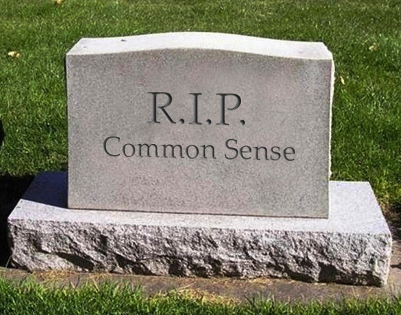 rest-in-peace-rip-common-sense-grave